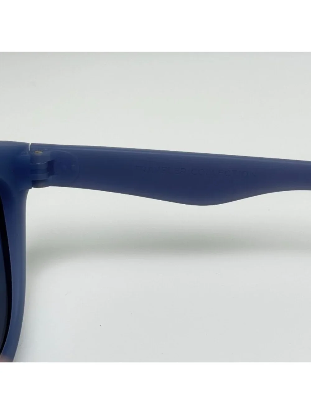 Toms Sunglasses 10013158 Florentin 52-23-148